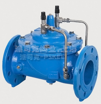 P-300X���]ֹ���y