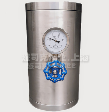 ZYA8000���zđʽˮ�N������