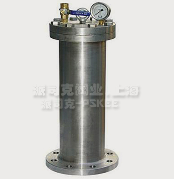 YQ9000��ZYA9000�ͻ���ʽˮ�N���{��