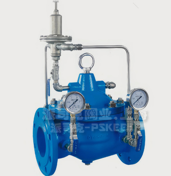 900X�o���P(gu��n)�]�y