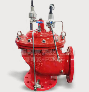 GA6600ˮ��й���y