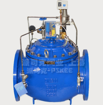 ˮ���A���y