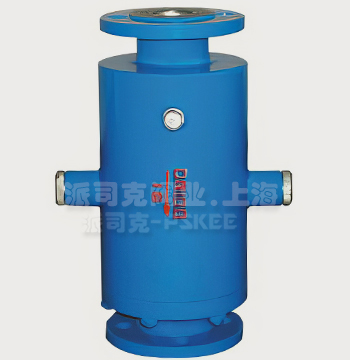 FA49H-Q��������ȫ�y