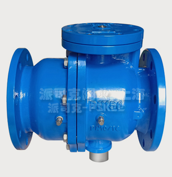 DH741Xһ�wʽ������ֹ��