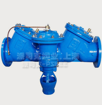 HS41X-16A������ֹ��