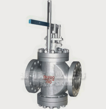 Y45H�ܗUʽ�����p���y