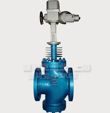 WY945H/Y늄������p�؜p���y