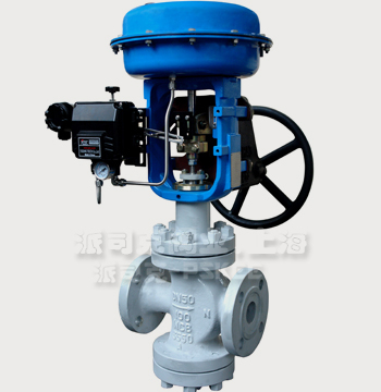 ����p���p���y