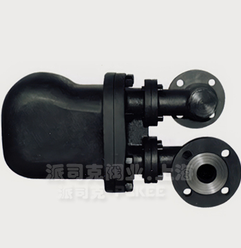 �������ܗU����ʽ��ˮ�y