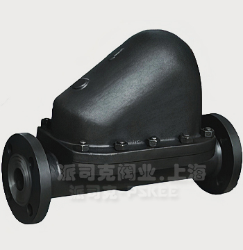 ��ֱʽ�ܗU����ʽ��ˮ�y