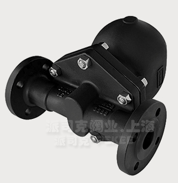 �p�y���ܗU����ʽ��ˮ�y