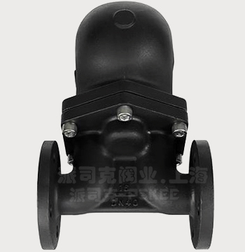 �ܗU����ʽ������ˮ�y