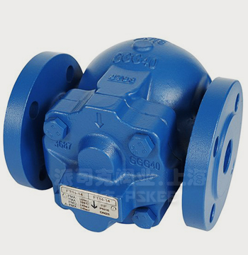 ���y���ܗU����ʽ��ˮ�y