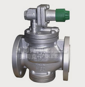 YG43H���`���������p���y