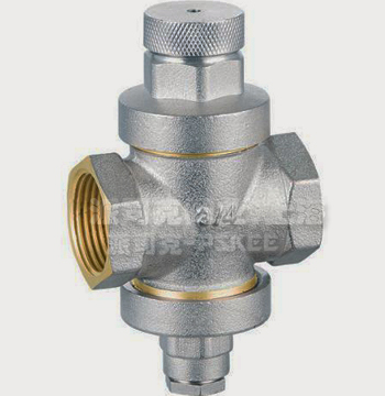 �S�~ˮ�ܜp���y