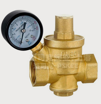 �ԁ�ˮ�p���y