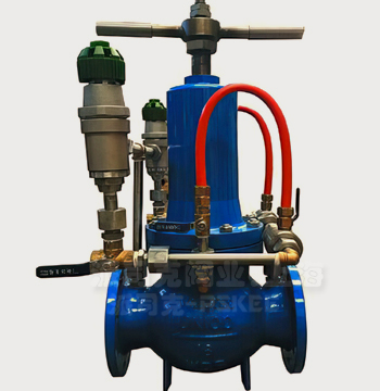 �M��ʽˮ�Üp���y