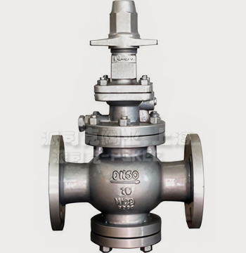 �Ȍ�(d��o)����ʽ�����p���y