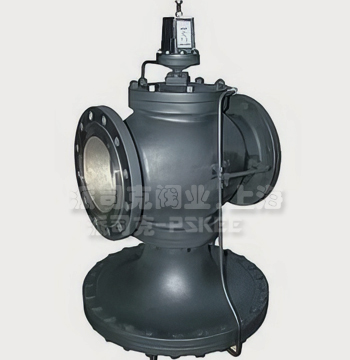 ˹��ɯ�������p���y