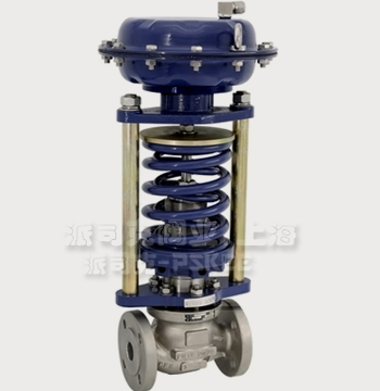 ZZYP��ZZYM����ʽ�p���y