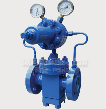 Y43X��YK43F�Ȍ�����ʽ���w�p���y