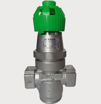 BRV71G��(n��i)�ݼyֱ������ʽ�p���y