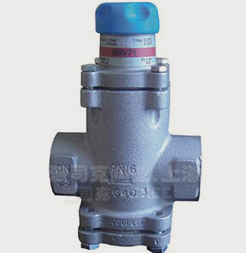 BRV71,BRV71G��(n��i)�ݼy�����p���y