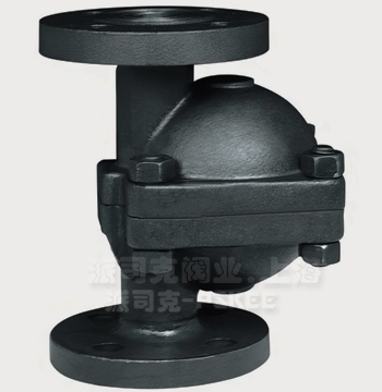 ��ʽ���ɸ���ʽ��ˮ�y