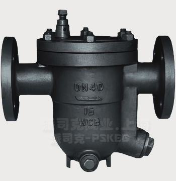 ���ɸ���ʽ��ˮ�y