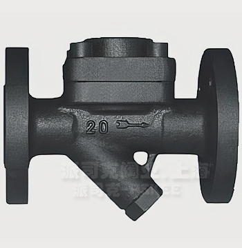 Ĥ��ʽ������ˮ�y