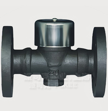 CS49,CS19,CS69����ʽ������A�Pʽ��ˮ�y