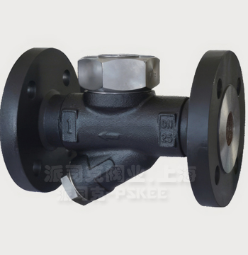 TD10,TD16F������A�Pʽ������ˮ�y