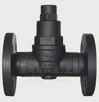 �p���ٜ��{(di��o)ʽ��ˮ�y