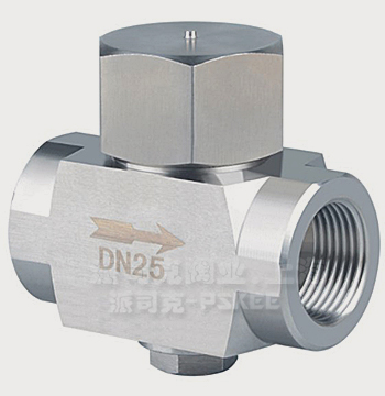 SLZ,CS19W������x��ʽ���P���ˮ�y