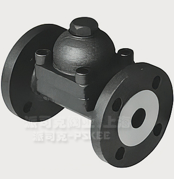 �p����Ƭʽ������ˮ�y