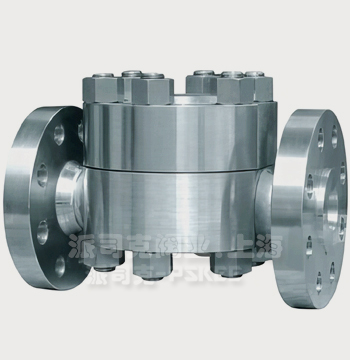 ���m�߉��A�Pʽ��ˮ�y