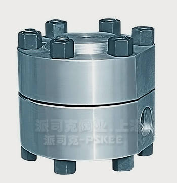 �ߜظ߉��A�Pʽ��ˮ�y