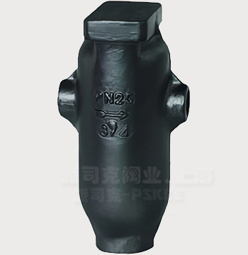 �ݼyʽ��ˮ���x��