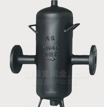 AS7��ˮ���x��