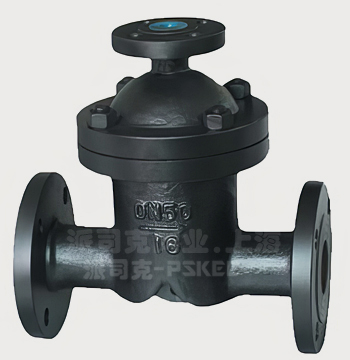 UFS��ˮ���x��