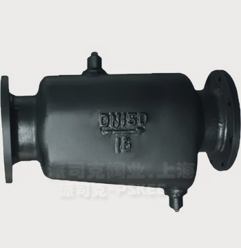 CF41��ˮ���x��