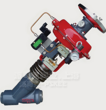 ���(d��ng)Y����ˮ�y