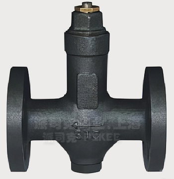 ���o�����y��ʽ������ˮ�y