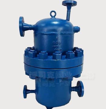 ��Ȼ����ˮ�y