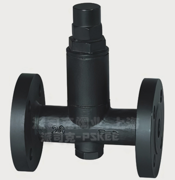 ���o����Ûʽ������ˮ�y