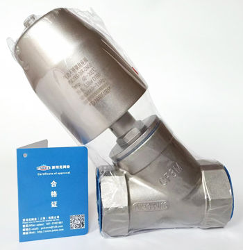 �M�ڿ�����y