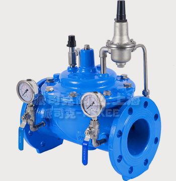 �p����(w��n)���y