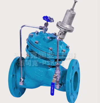 ���{ʽ�p����(w��n)���y