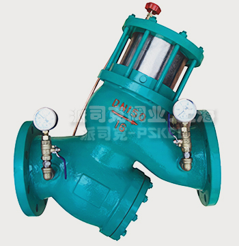 �^�V����ʽ���{(di��o)�p���y