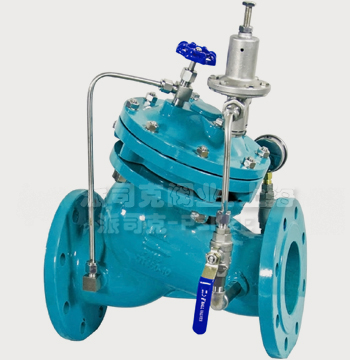 ��ȫ�։�й���y